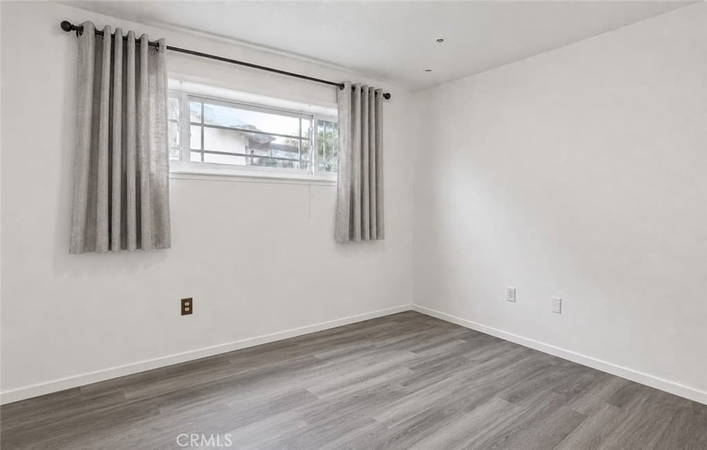 Home at 1110 Cabana, La Puente — photo 7 of 12