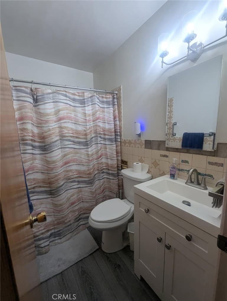 Home at 1110 Cabana, La Puente — photo 8 of 12