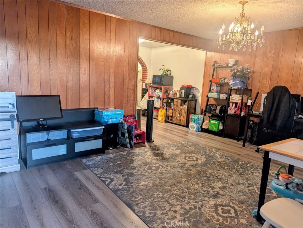 Home at 1110 Cabana, La Puente — photo 9 of 12