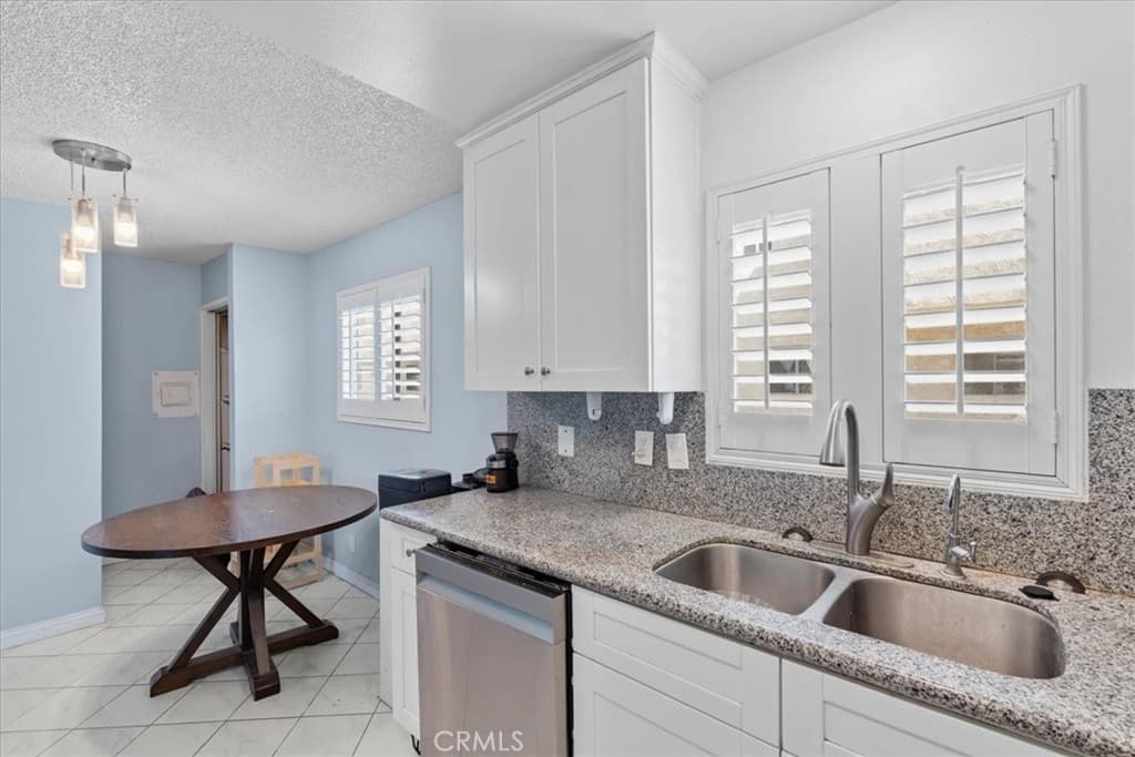 Condo at 4336 Walnut E, Baldwin Park — photo 12 of 12