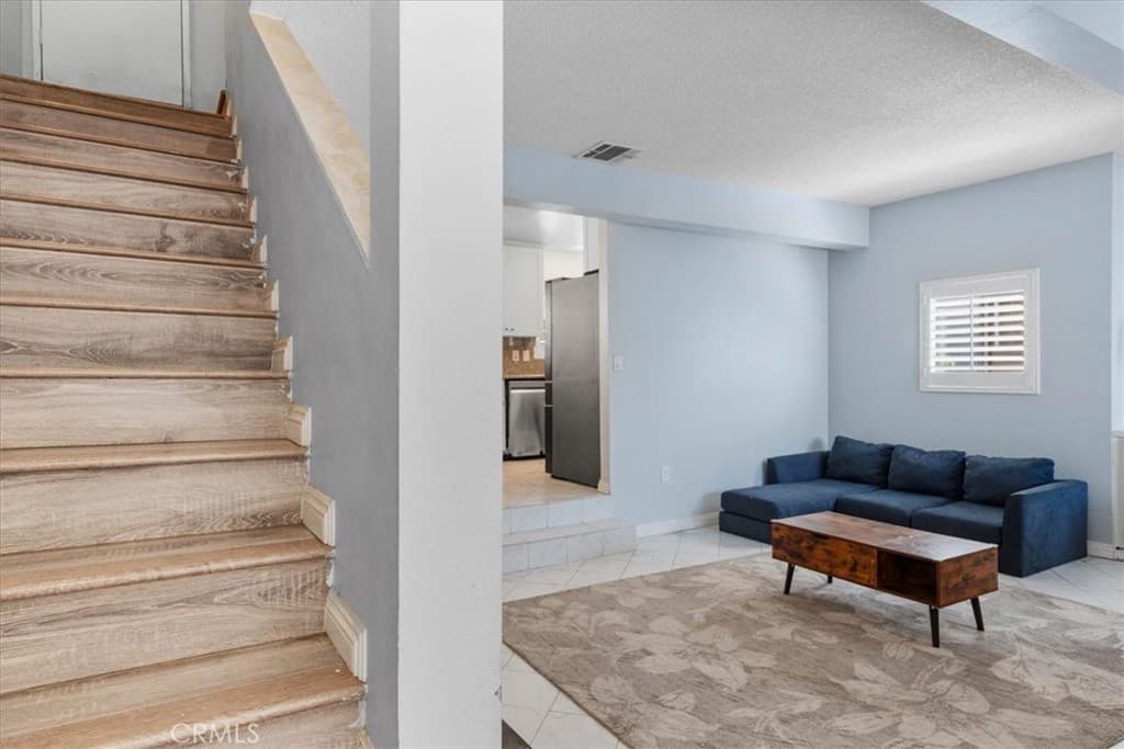Condo at 4336 Walnut E, Baldwin Park — photo 4 of 12