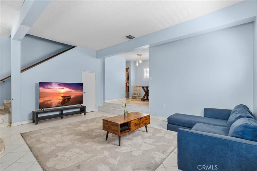 Condo at 4336 Walnut E, Baldwin Park — photo 6 of 12
