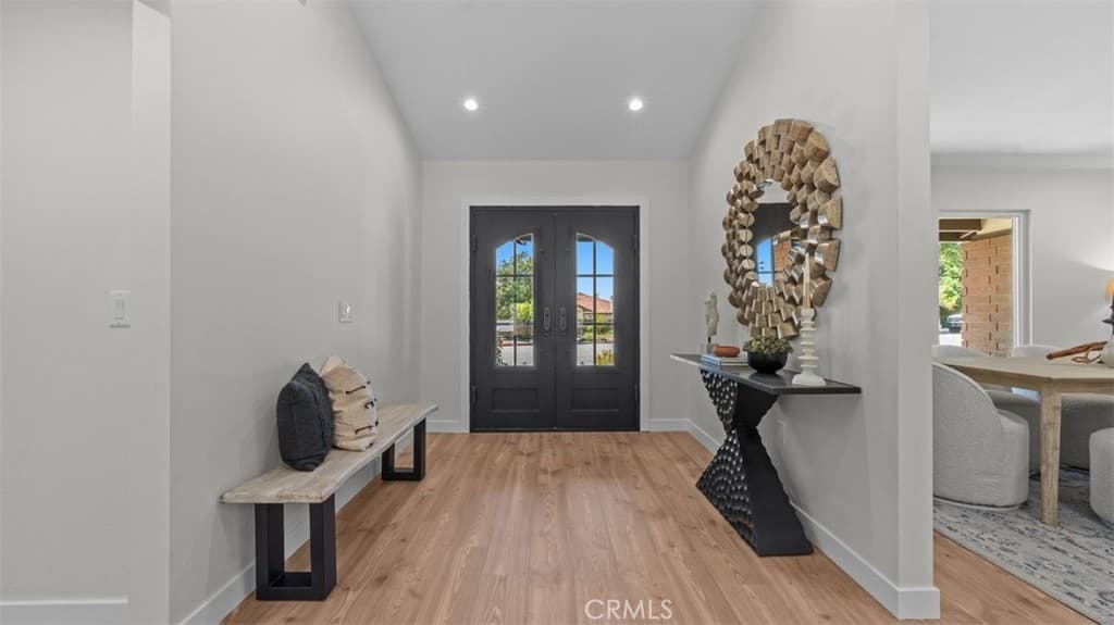 Home at 3310 N Mills Avenue, Claremont — photo 5 of 12