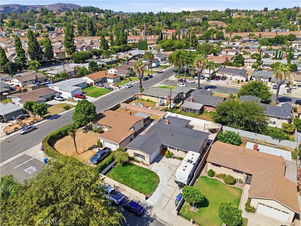 Home at 1853 Garland, Pomona — photo 12 of 12