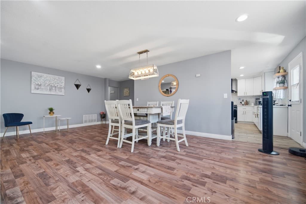 Home at 1853 Garland, Pomona — photo 4 of 12