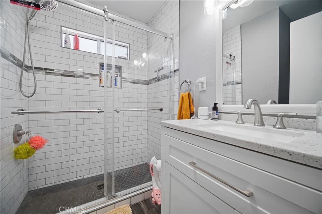 Home at 1853 Garland, Pomona — photo 5 of 12