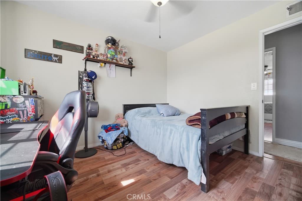 Home at 1853 Garland, Pomona — photo 9 of 12