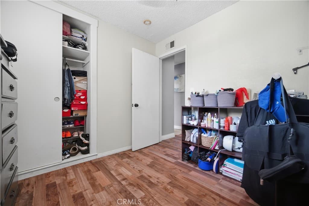 Home at 1853 Garland, Pomona — photo 10 of 12