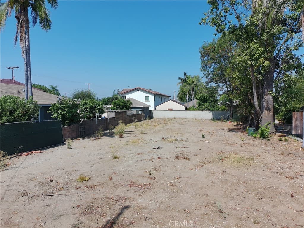 Home at 309 N Pasadena, Azusa — photo 1 of 1