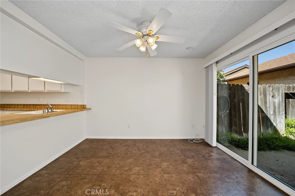 Townhouse at 1251 Bonnie Glen Lane, San Dimas — photo 12 of 12