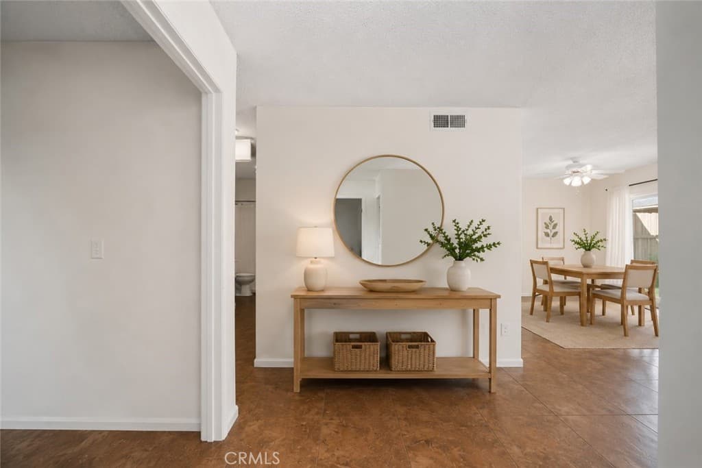 Townhouse at 1251 Bonnie Glen Lane, San Dimas — photo 3 of 12