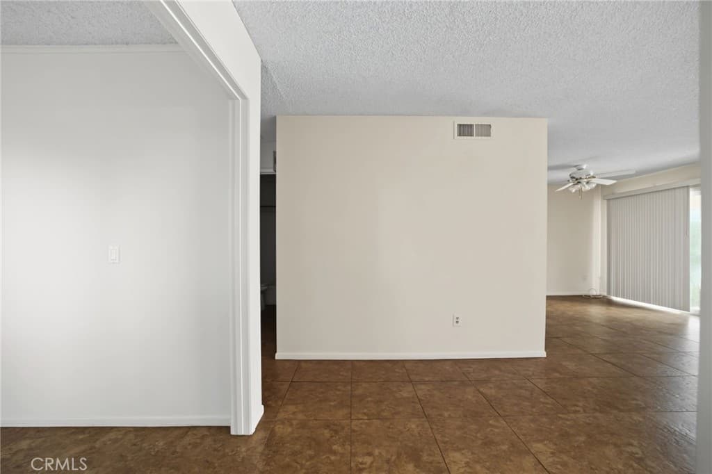 Townhouse at 1251 Bonnie Glen Lane, San Dimas — photo 4 of 12