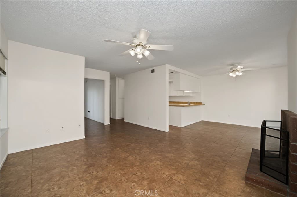 Townhouse at 1251 Bonnie Glen Lane, San Dimas — photo 8 of 12