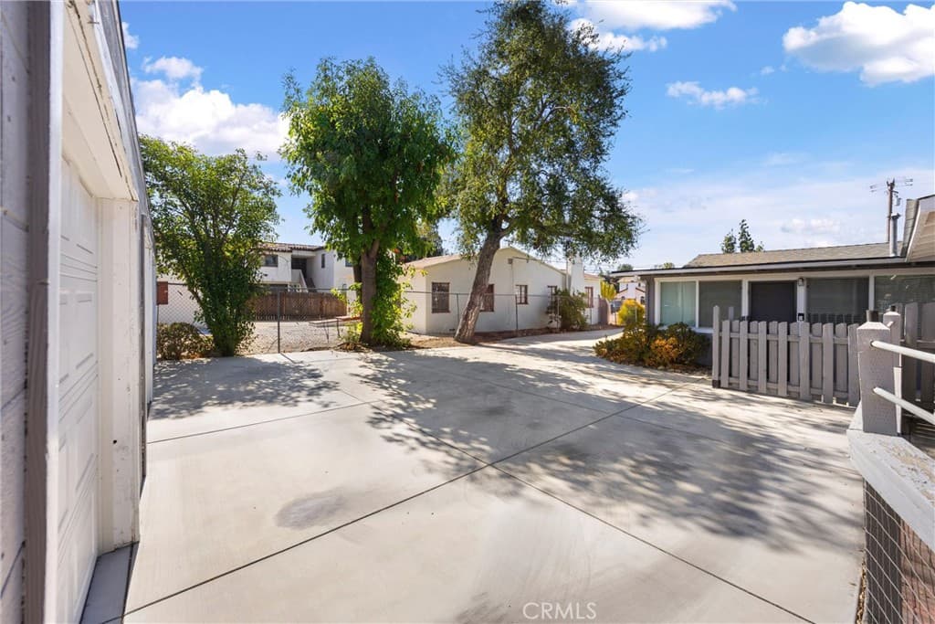 Home at 449 448 Arrow Highway, Claremont — photo 8 of 12