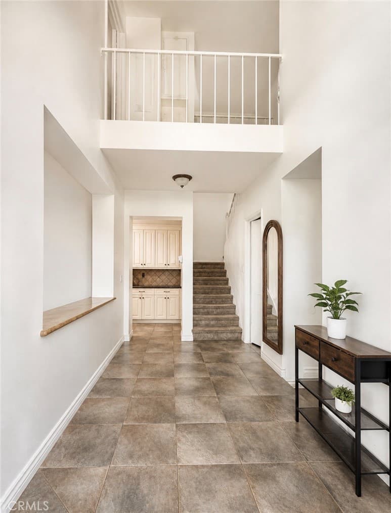 Townhouse at 2304 Calle Adriana, San Dimas — photo 3 of 9