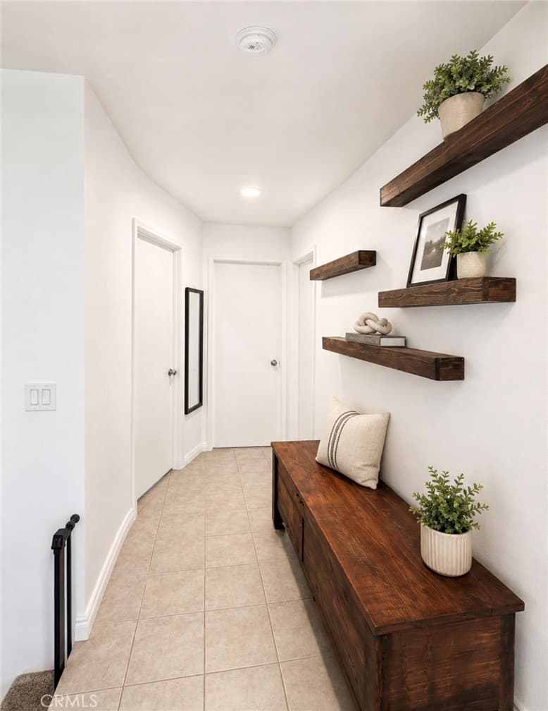 Townhouse at 2304 Calle Adriana, San Dimas — photo 7 of 9