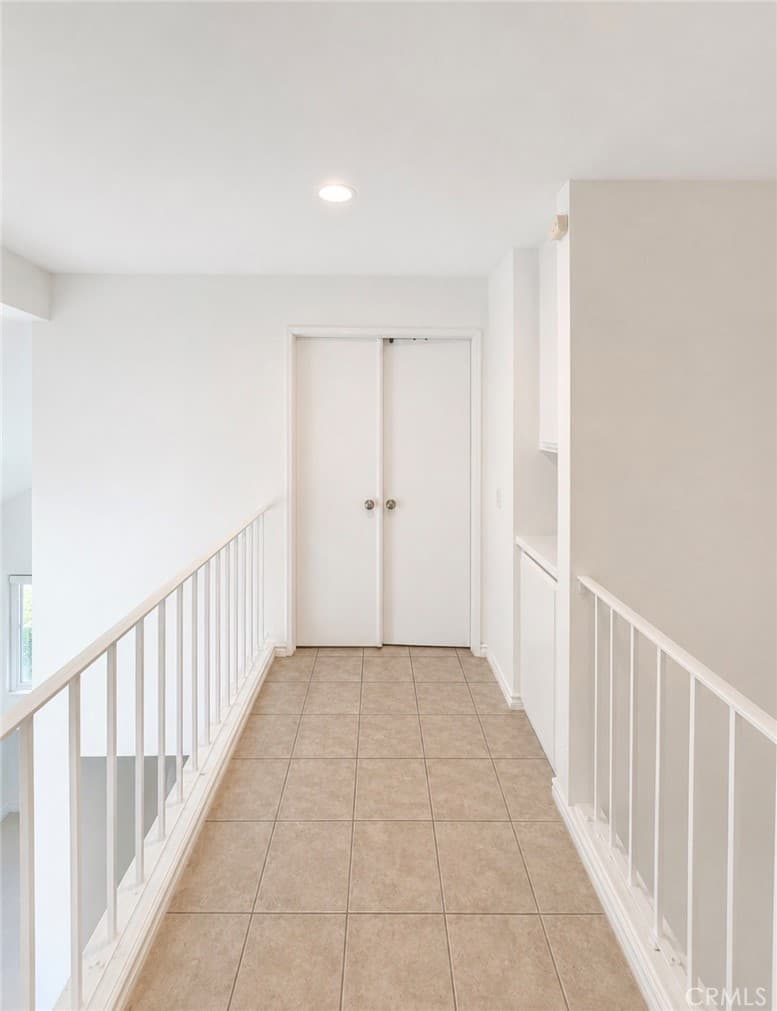 Townhouse at 2304 Calle Adriana, San Dimas — photo 8 of 9