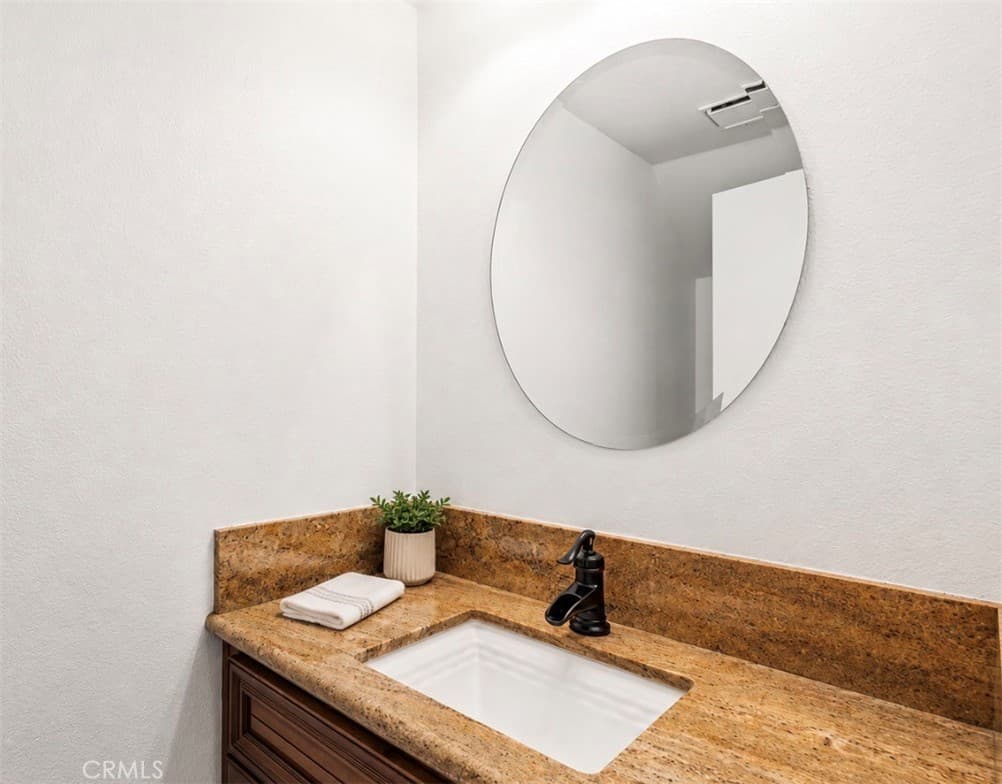Townhouse at 2304 Calle Adriana, San Dimas — photo 9 of 9