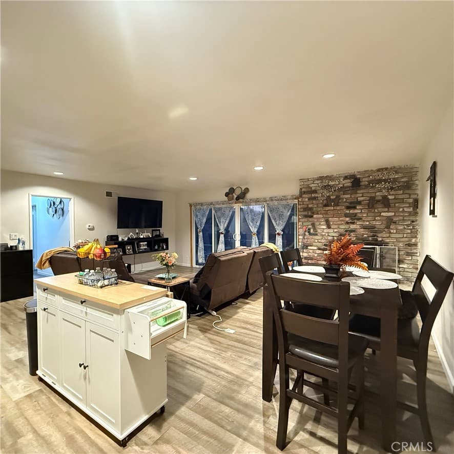 Home at 1277 Essex, Pomona — photo 9 of 12