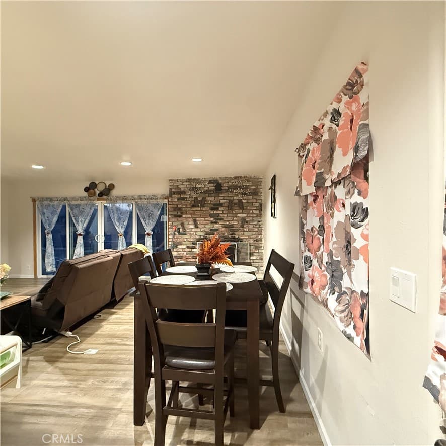 Home at 1277 Essex, Pomona — photo 10 of 12