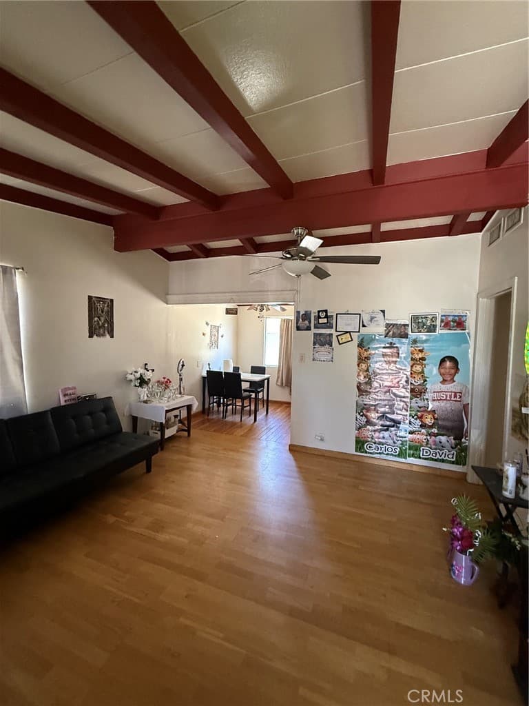 Home at 2164 Goodall Ave, Duarte — photo 3 of 12