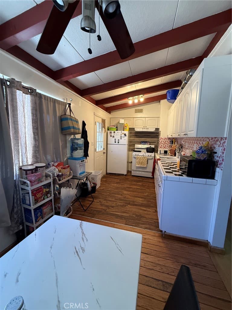 Home at 2164 Goodall Ave, Duarte — photo 4 of 12