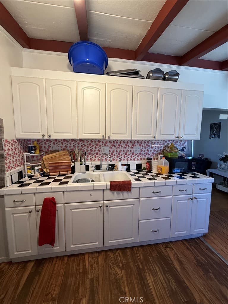 Home at 2164 Goodall Ave, Duarte — photo 5 of 12