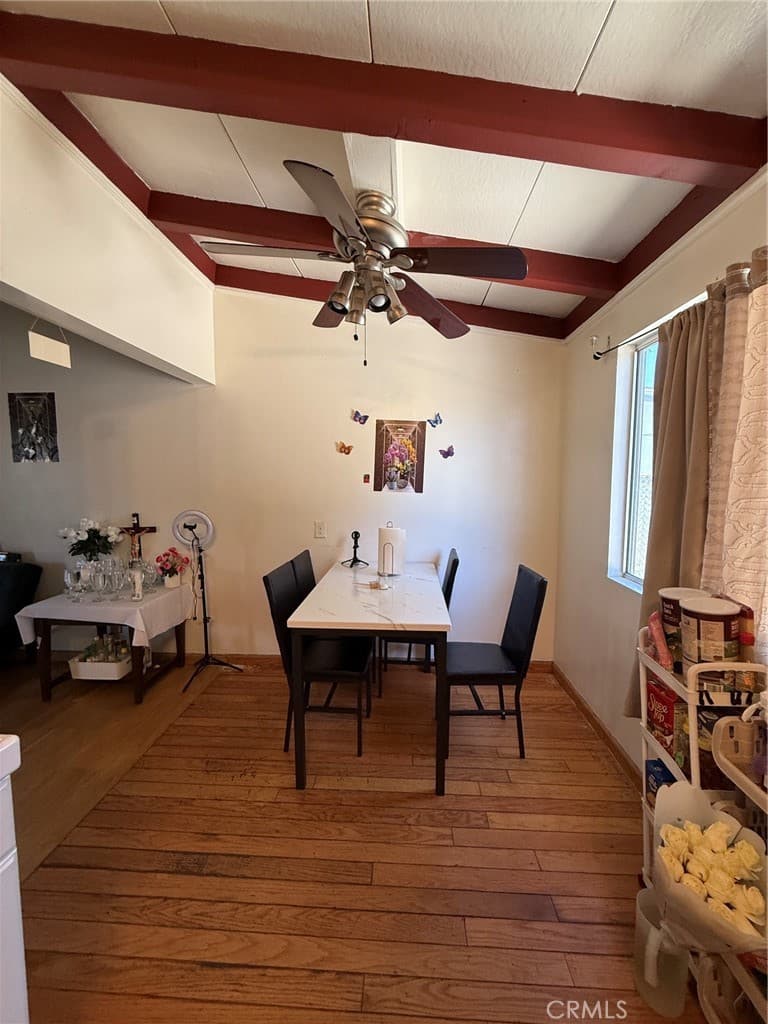Home at 2164 Goodall Ave, Duarte — photo 6 of 12