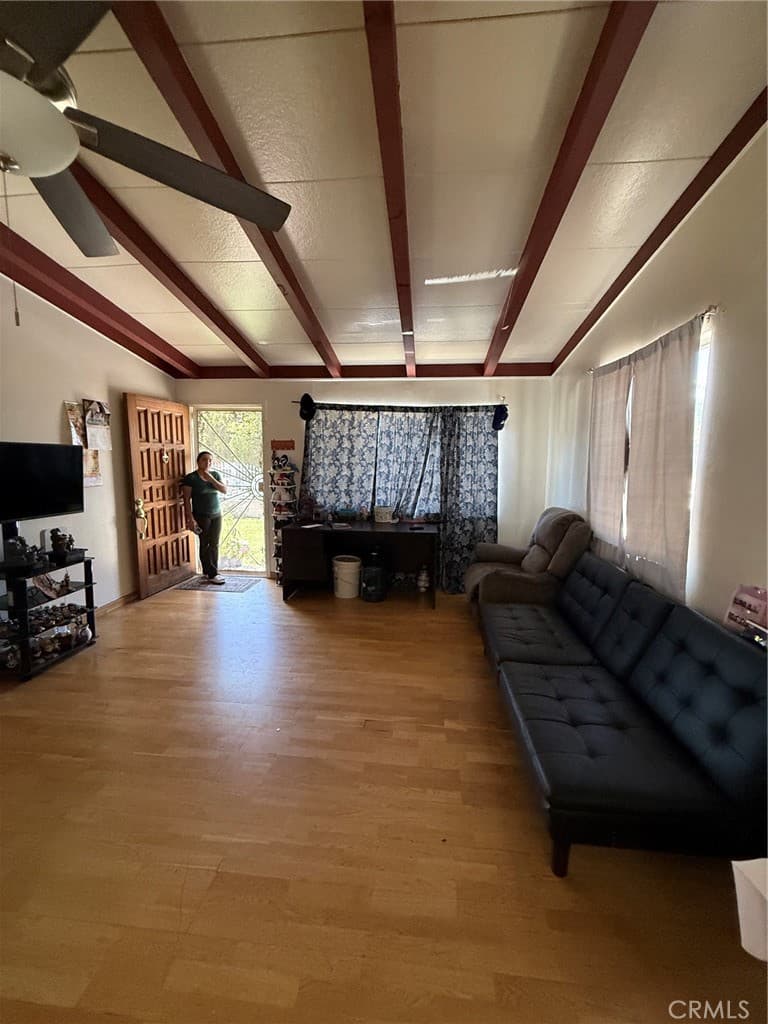 Home at 2164 Goodall Ave, Duarte — photo 7 of 12