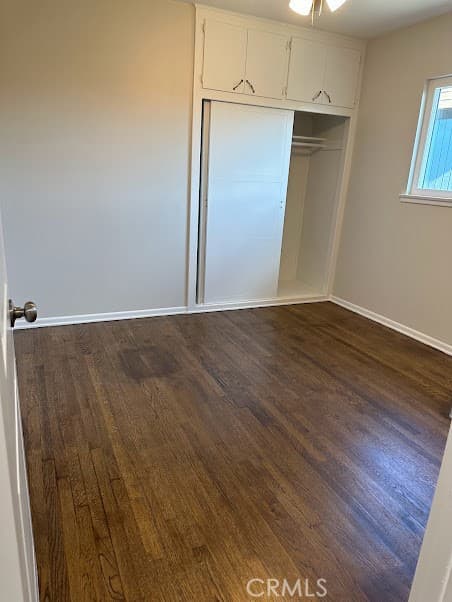 Multi-Family at 14338 Brookport, Baldwin Park — photo 11 of 12