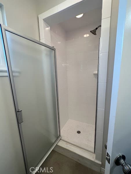 Multi-Family at 14338 Brookport, Baldwin Park — photo 12 of 12