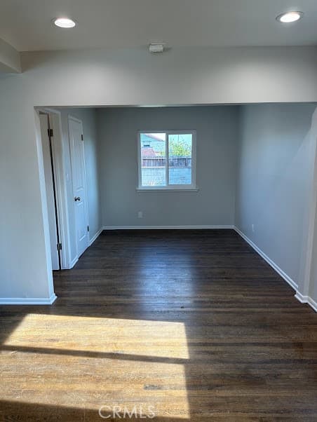 Multi-Family at 14338 Brookport, Baldwin Park — photo 3 of 12