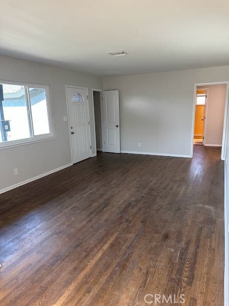 Multi-Family at 14338 Brookport, Baldwin Park — photo 4 of 12
