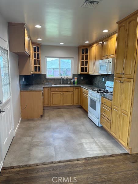 Multi-Family at 14338 Brookport, Baldwin Park — photo 5 of 12