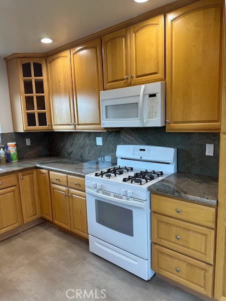 Multi-Family at 14338 Brookport, Baldwin Park — photo 6 of 12