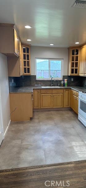 Multi-Family at 14338 Brookport, Baldwin Park — photo 7 of 12