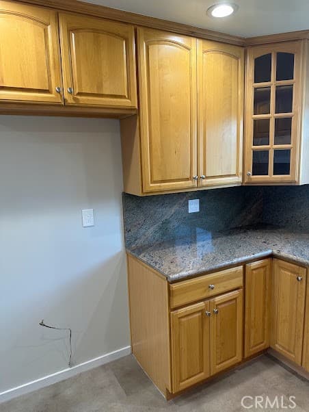 Multi-Family at 14338 Brookport, Baldwin Park — photo 8 of 12