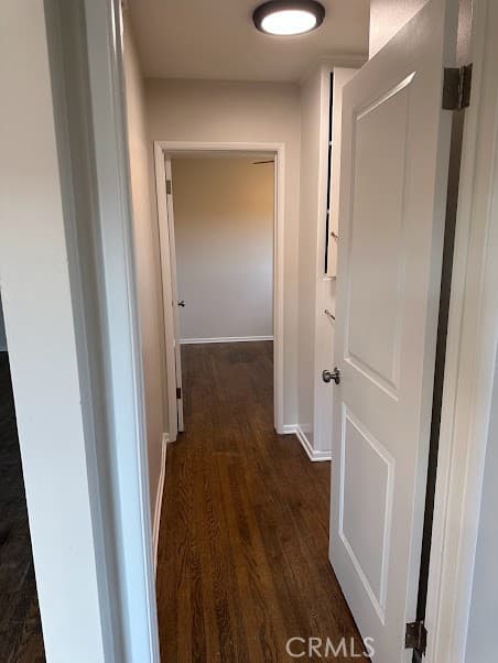 Multi-Family at 14338 Brookport, Baldwin Park — photo 9 of 12