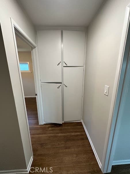 Multi-Family at 14338 Brookport, Baldwin Park — photo 10 of 12