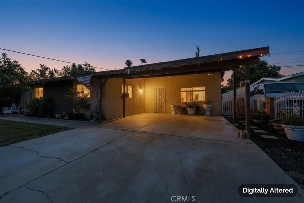 Home at 17412 Hemphill, La Puente — photo 1 of 12