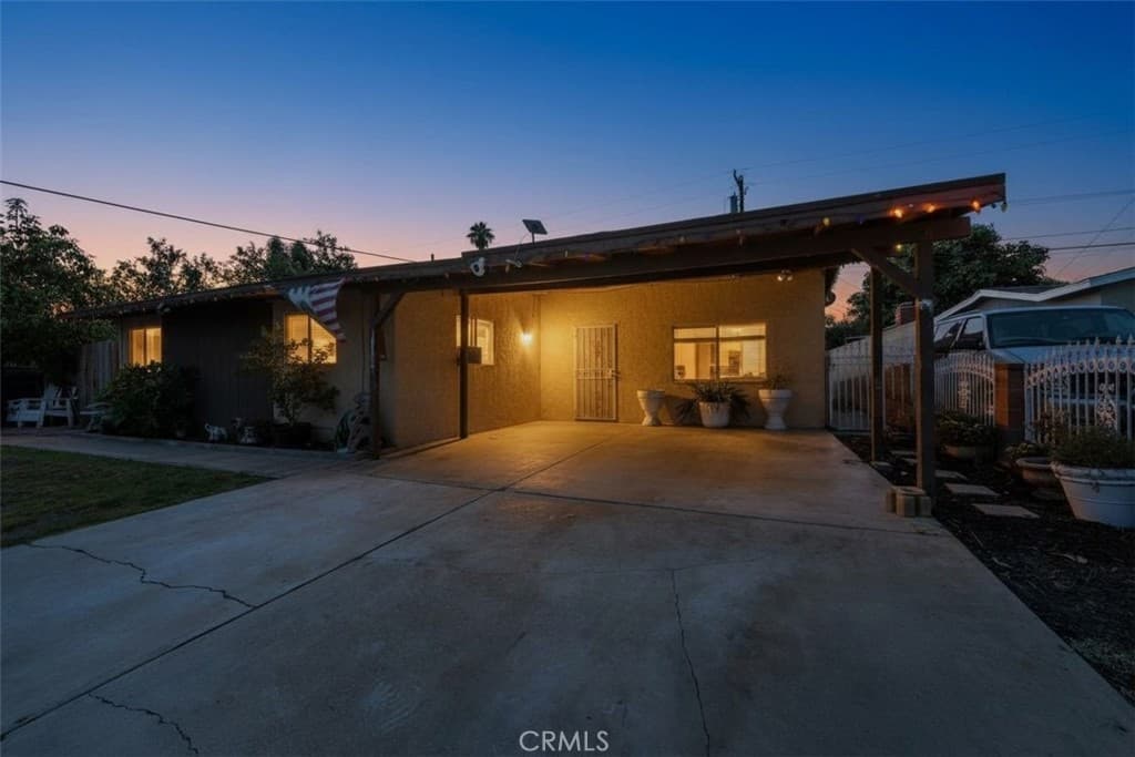 Home at 17412 Hemphill, La Puente — photo 2 of 12