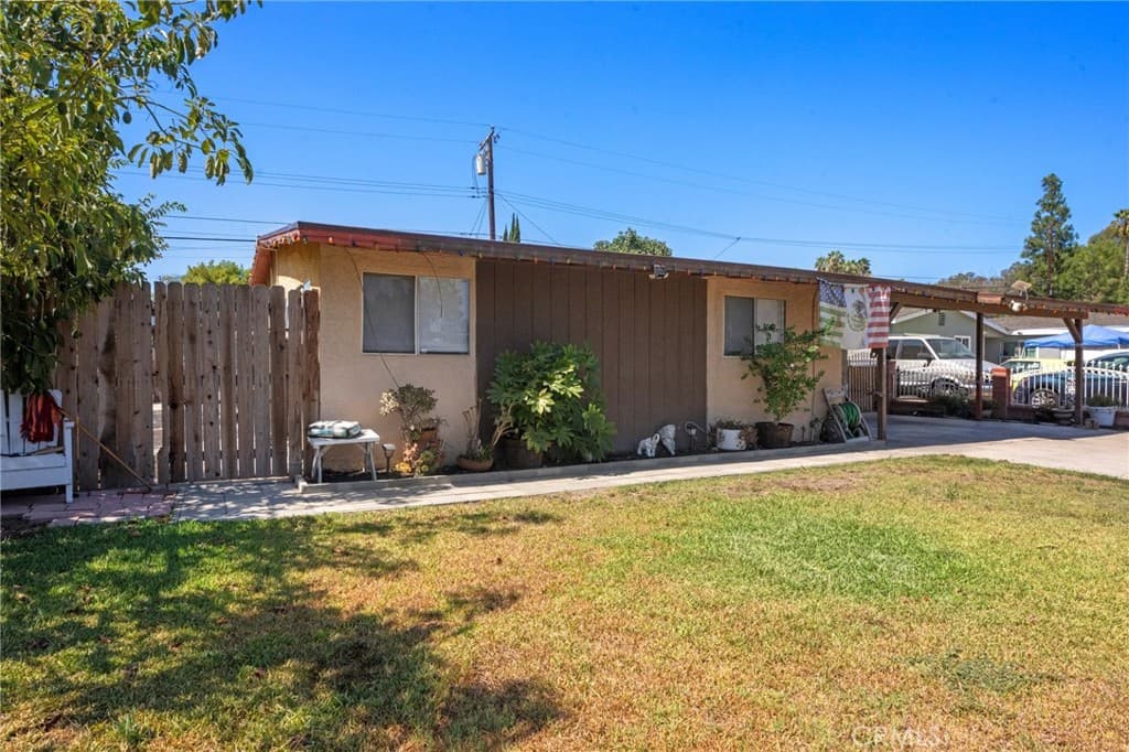 Home at 17412 Hemphill, La Puente — photo 11 of 12