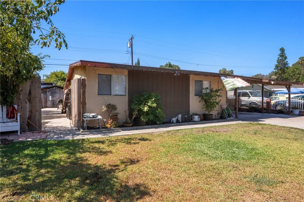 Home at 17412 Hemphill, La Puente — photo 12 of 12