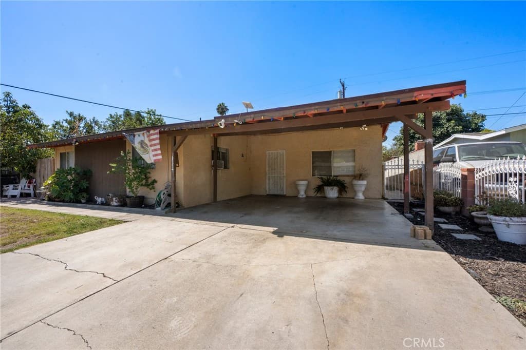 Home at 17412 Hemphill, La Puente — photo 3 of 12