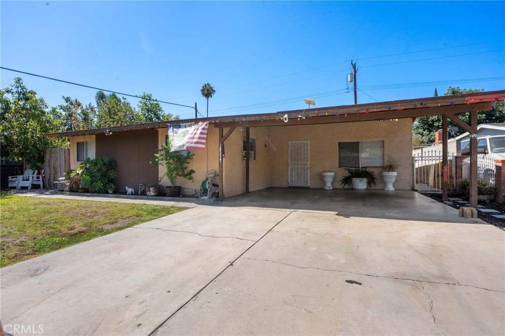 Home at 17412 Hemphill, La Puente — photo 4 of 12
