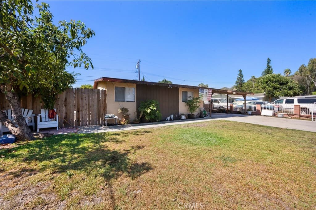 Home at 17412 Hemphill, La Puente — photo 8 of 12