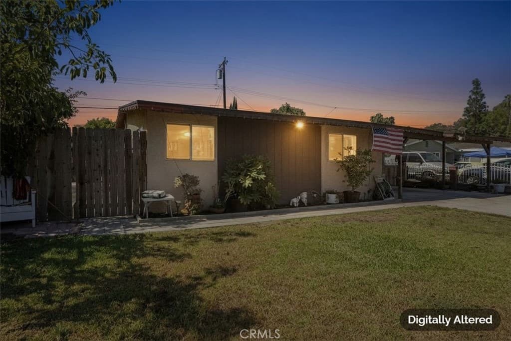 Home at 17412 Hemphill, La Puente — photo 9 of 12