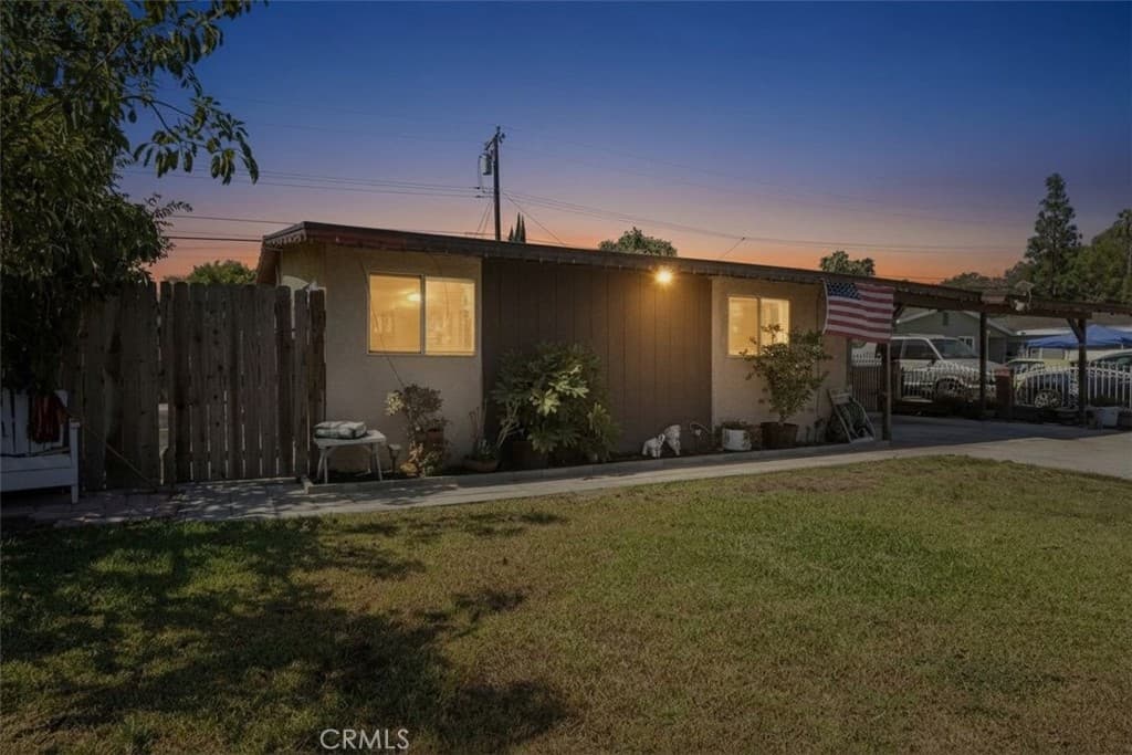 Home at 17412 Hemphill, La Puente — photo 10 of 12
