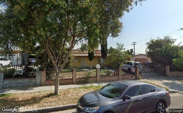 Home at 17744 Gemini Street, La Puente — photo 1 of 12