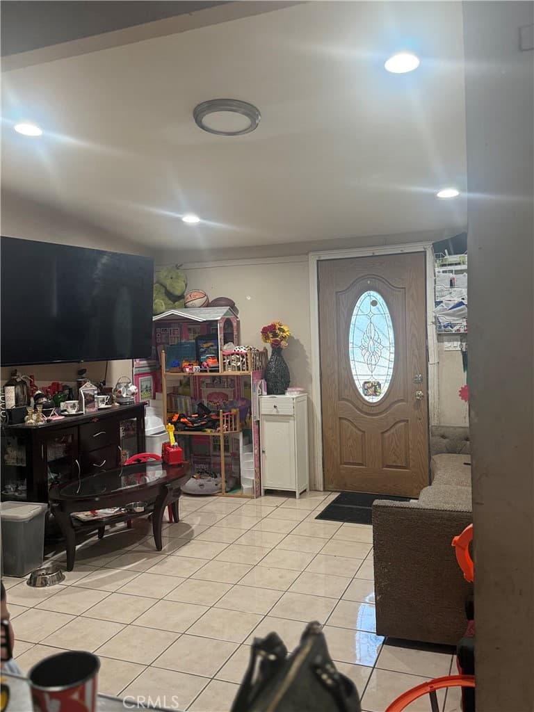 Home at 17744 Gemini Street, La Puente — photo 2 of 12